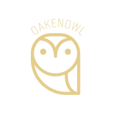 OakenOwl