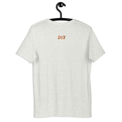 Dux Unisex t-shirt