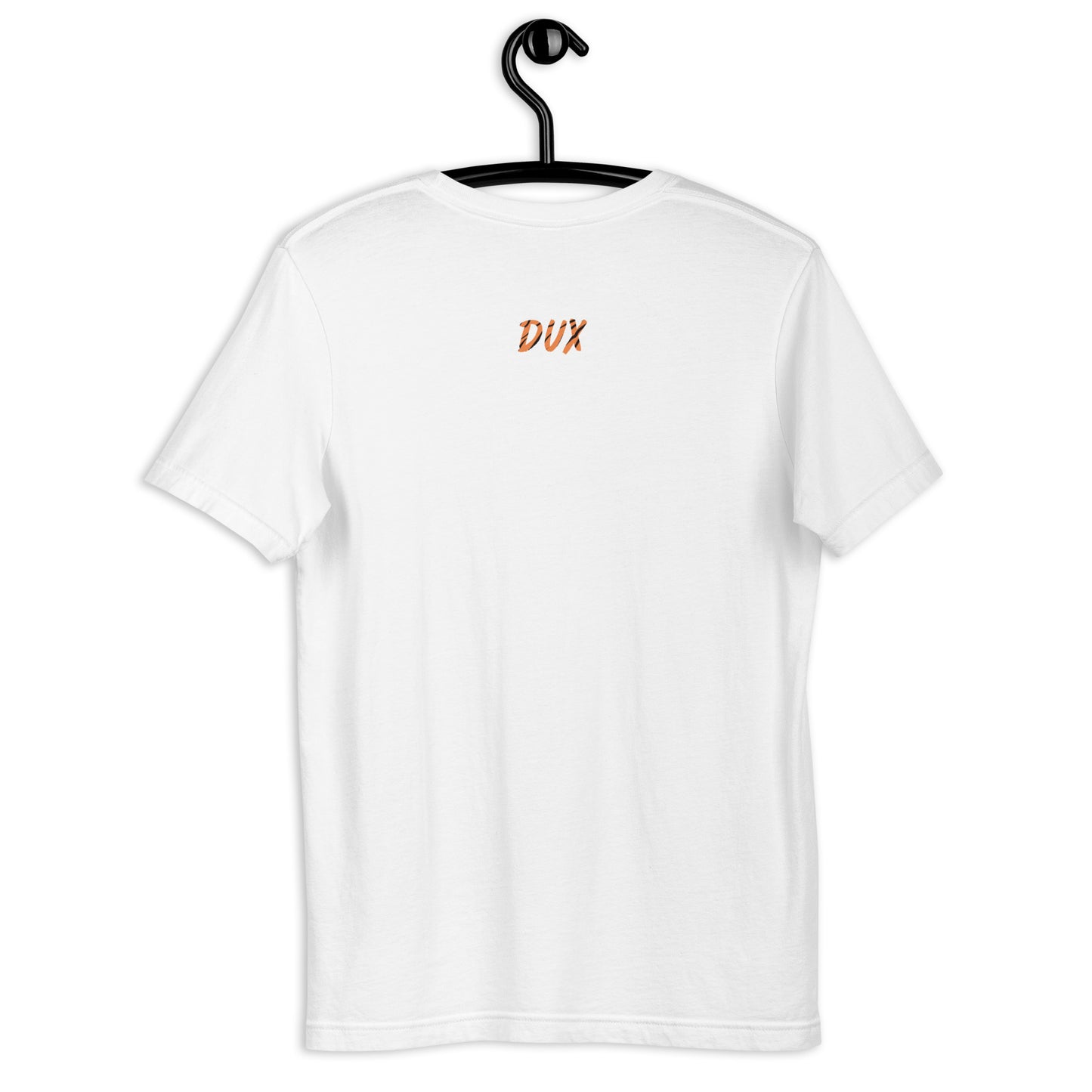 Dux Unisex t-shirt
